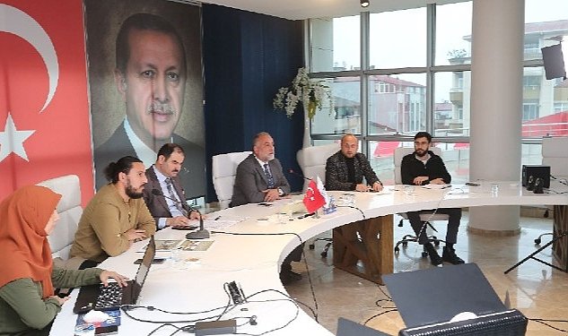 Canik belediyesi ornek projelerle dikkatleri uzerine cekiyor 5534.jpg