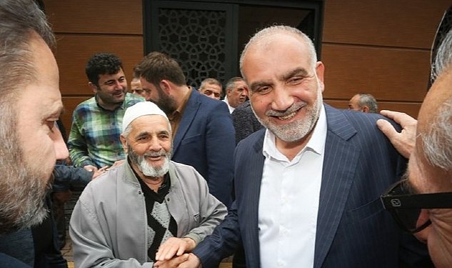 Canik buyuk turkiye zaferi icin sandiga kosacak 7097.jpg