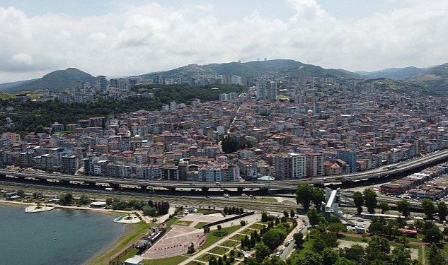 Canik degeriyle zirvede 3789.jpg