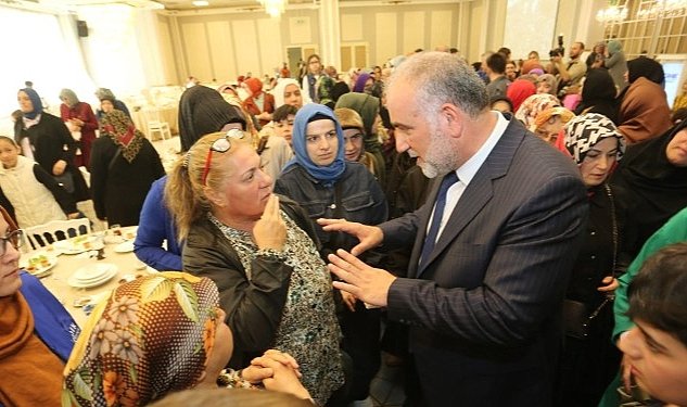 Canikli kadinlar turkiye yuzyili na emin adimlarla yuruyor 5336.jpg