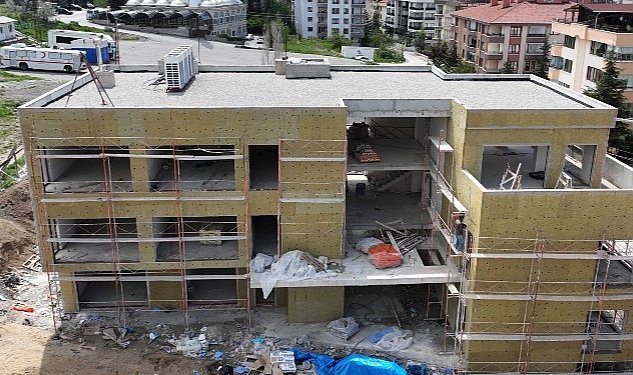 Cankaya da kalici eserlerin insaaatlari devam ediyor 8717.jpg