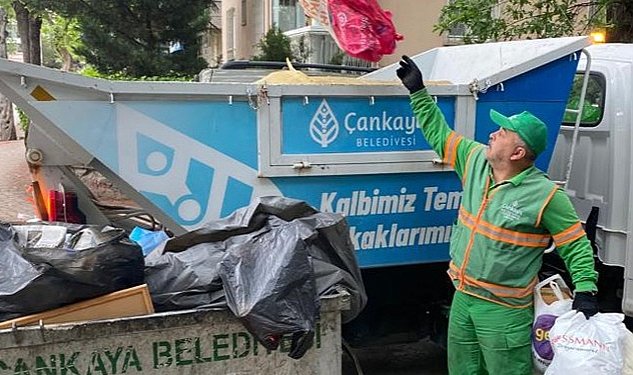 Cankaya da kose bucak temizlik 8462.jpg