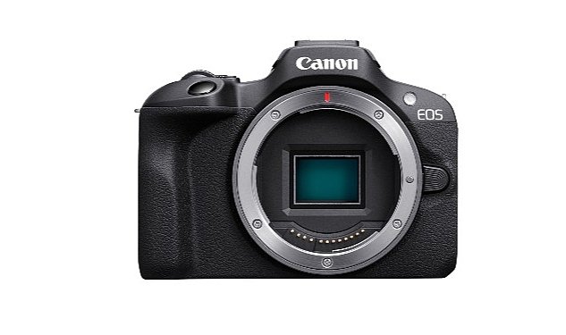 Canon eos r100 ile en degerli anilarinizi hareket halindeyken yakalayin 1227.jpg
