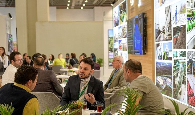 Cevre ve geri donusume dair her sey bu fuarda 8165.jpg