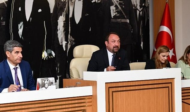 Cigli de afet mudurlugu kuruluyor 2047.jpg