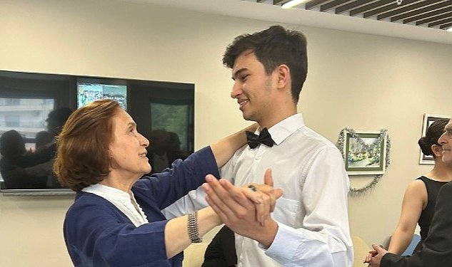 Cinarlar ve gencler gunduz yasam merkezi nde bulustu 1775.jpg