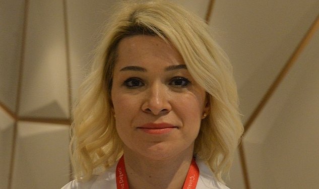 Cocugunuz nobet geciriyorsa dikkat 9037.jpg