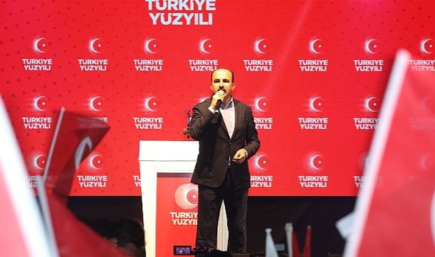 Cumhurbaskani erdogan in zaferi konya da coskuyla kutlandi baskan altay konya bizi hic mahcup etmedi 9829.jpg