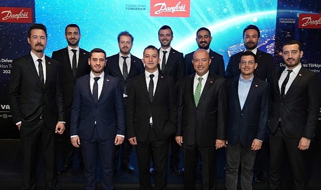Danfoss turkiye guc elektronigi ve drives 2023 strateji toplantisi nda is ortaklariyla bulustu 7052.jpg