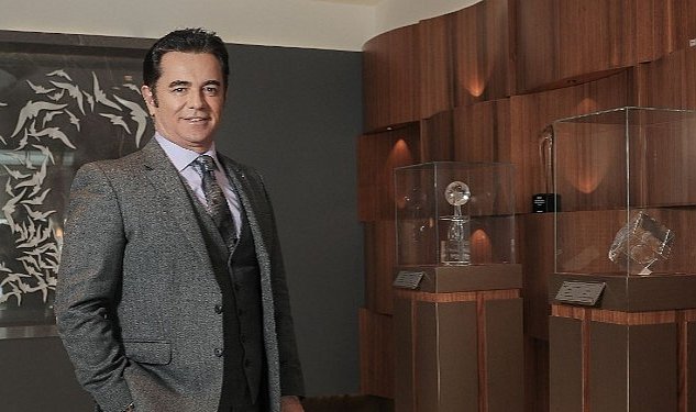 Denizbank surdurulebilirlik hedefiyle 610 milyon dolar yurt disi ihrac gerceklestirdi 1661.jpg