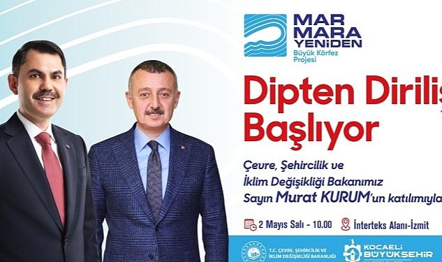 Dip camuru temizlenecek korfez dev bir akvaryum olacak 4275.jpg