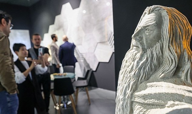 Dogal tasin dunyaya acilan kapisi marble izmir buyuk ilgi gordu 8855.jpg