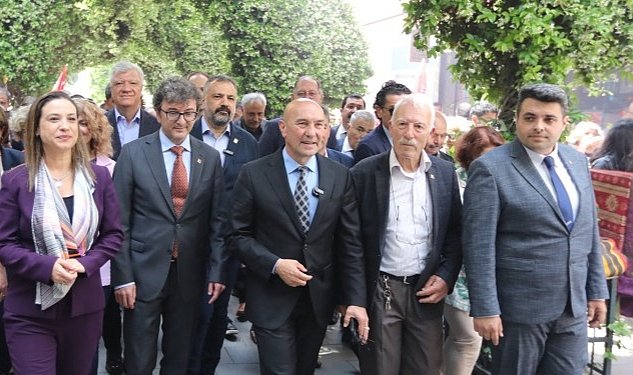 Efes selcuk iktidara hazir 5153.jpg