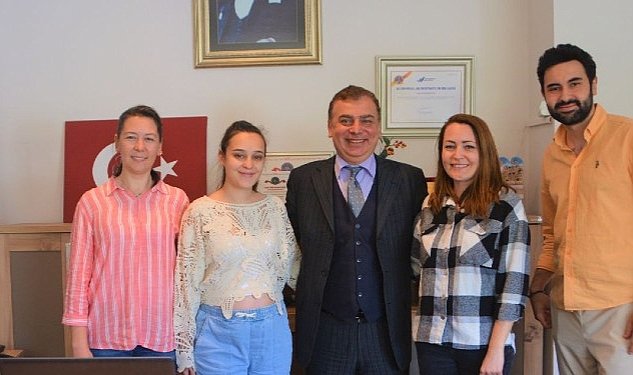 Ege den bahara ozel proje temiz bir nefes al 8059.jpg