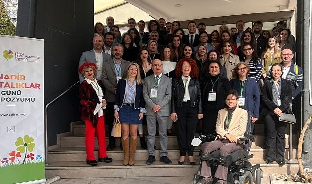 Egeli multidisipliner ekipten ulusal nadir hastaliklar dernegi 7758.jpg