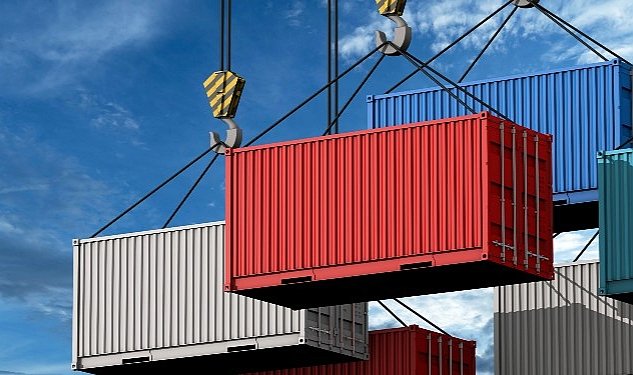 Eib den nisan ayinda 1 milyar 378 milyon dolarlik ihracat 5264.jpg