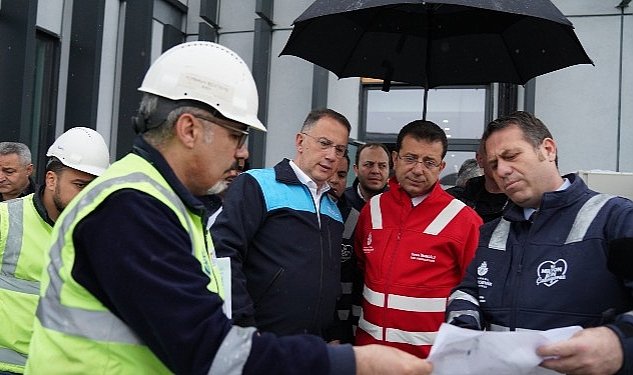 Ekrem imamoglu ve mehmet murat calik beylikduzu ndeki calismalari inceledi 8085.jpg