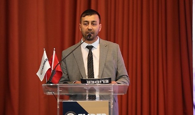 Elider ve bakanlik 600 bin isletmeyi kapsayan isbirligi yapacak 3800.jpg