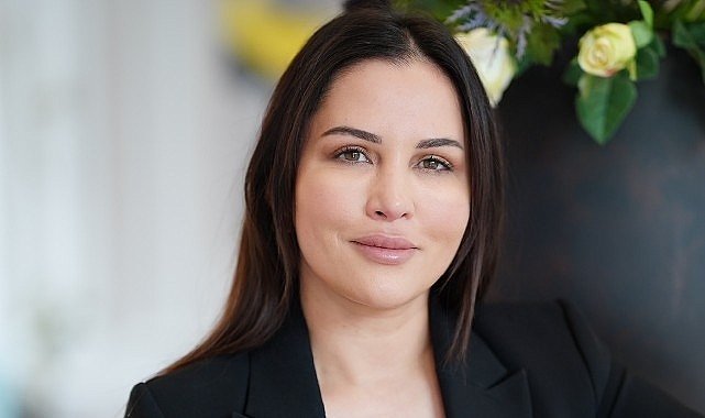 Emine cam in saglik turizmi basarisi 4126.jpg