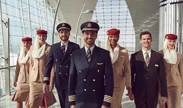 Emirates dunya pilotlar gunu nde pilotlarinin yolculuklarini kutluyor 193.jpg