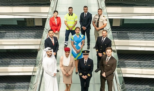 Emirates grubu birlesmis milletler kuresel ilkeler sozlesmesi ne katildi 7468.jpg