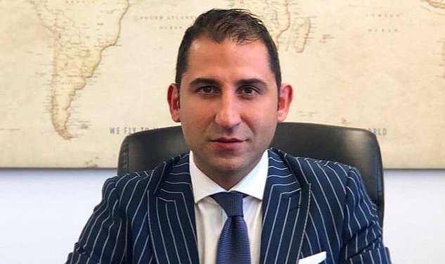 Emirates mehmet gurkaynak i yeni turkiye romanya bulgaristan bolge muduru olarak acikladi 3105.jpg