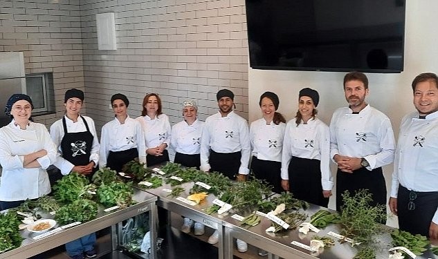 Eu gastronomi akademisinin egitimlerine cesme halkindan yogun ilgi 7797.jpg