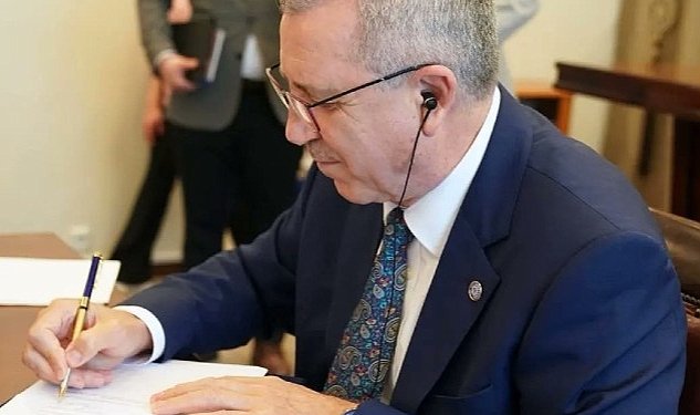 Eu ile taskent devlet tarim universitesi bahce bitkileri alaninda ortak protokol imzaladi 4982.jpg