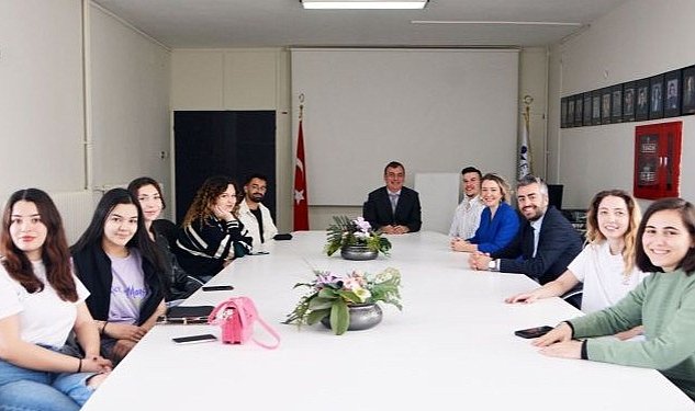 Eu iletisim fakultesinden kelebek etkisi sosyal sorumluluk projeleri 5393.jpg