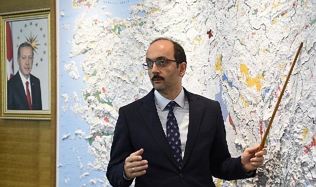 Fabrikalara guc topraga can olacak 1936.jpg