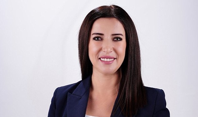 Fahis kira artislarina karsi yeni formul 8451.jpg