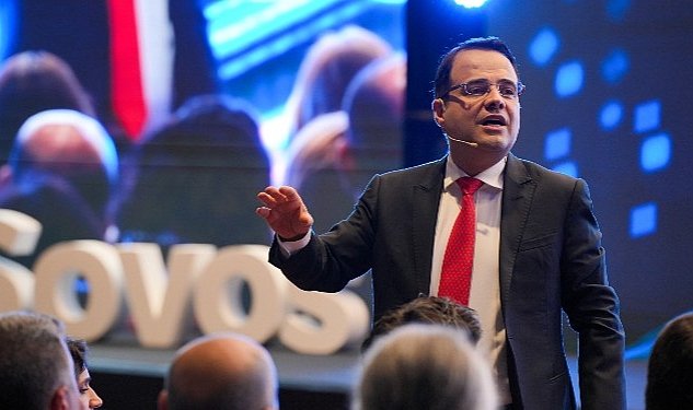 Finans ve it profesyonelleri esneklik cagina uyum icin bulustu 3334.jpg