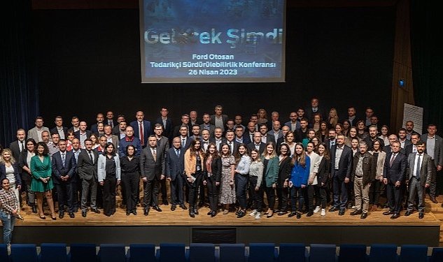 Ford otosan dan gelecegin tedarik zincirini sekillendirecek adim 6834.jpg