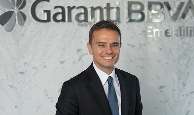 Garanti bbva emeklilik ten eyt lilere ikinci emeklilik firsati 3267.jpg