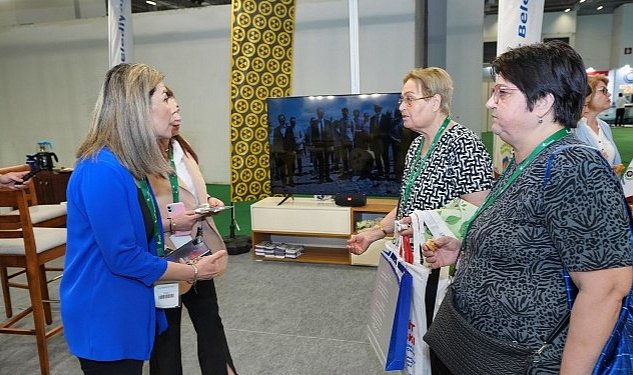 Gaziemir in geri donusum projeleri vitrine cikti 1881.jpg