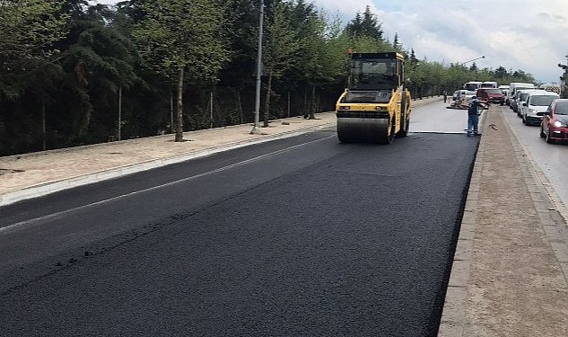Gebze mutlukent dolasim plani hayata geciriliyor 961.jpg