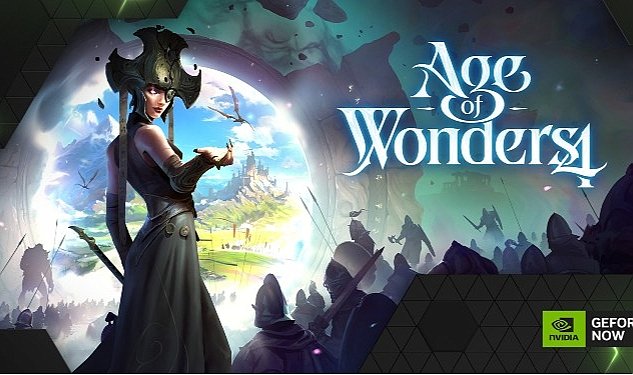 Geforce now yuzuklerin efendisi gollum da dahil olmak uzere 16 yeni oyunla ortaligi karistiriyor 8223.jpg