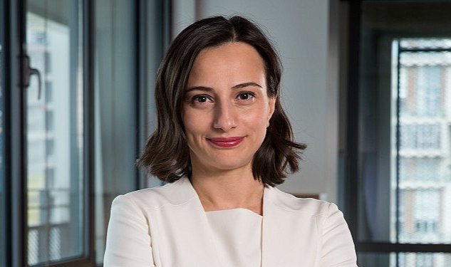 Gelecek varlik in ilk ceyrekteki toplam tahsilati 675 milyon tl ye ulasti 962.jpg