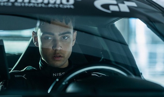 Gercek bir hikayeden uyarlanan gran turismo filminin ilk fragmani yayinlandi 4332.jpg