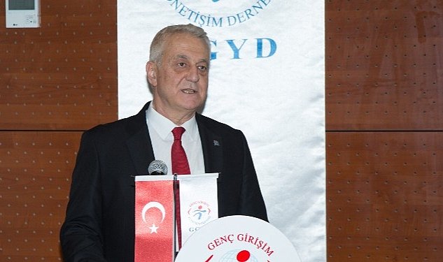 Ggyd genel baskani m nezih allioglu ekonomik ve ticari iliskilerimiz uyelerimiz araciligiyla gelisiyor 7410.jpg