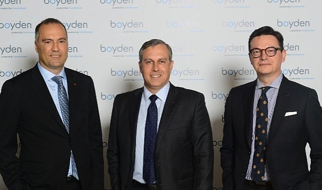 Global beyin avcisi boyden ile yurt disi pazarlara acilma firsati 5967.jpg