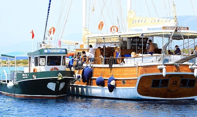Gocek koylari buyuksehir ile daha temiz 7101.jpg