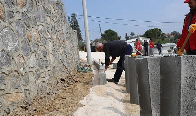 Gorece de kilit parke calismasi 5800.jpg
