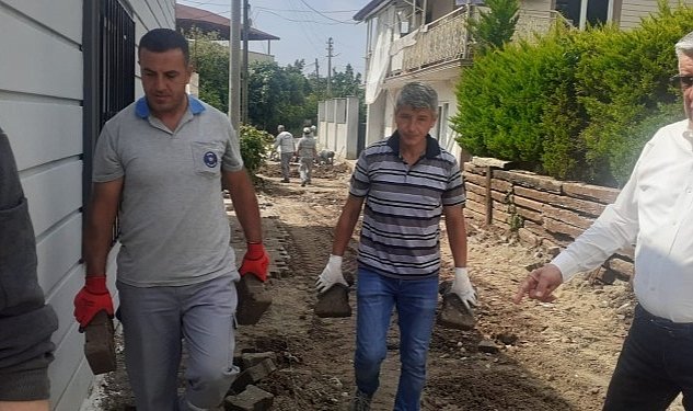 Goynuk mahallesi nde yol calismalari devam ediyor 1518.jpg