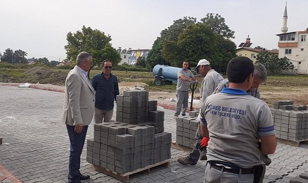 Goynuk mahallesi nde yol ve kaldirim calismalari devam ediyor 4893.jpg