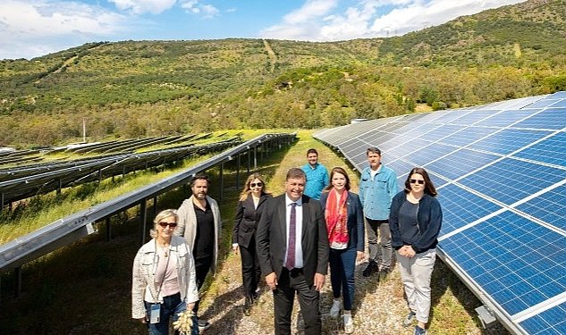 Gunes ten gelen bereket 4472.jpg