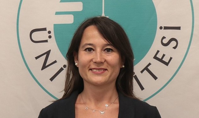 Guvenlik endisesi karavan yasamini alternatif olarak one cikardi 1223.jpg