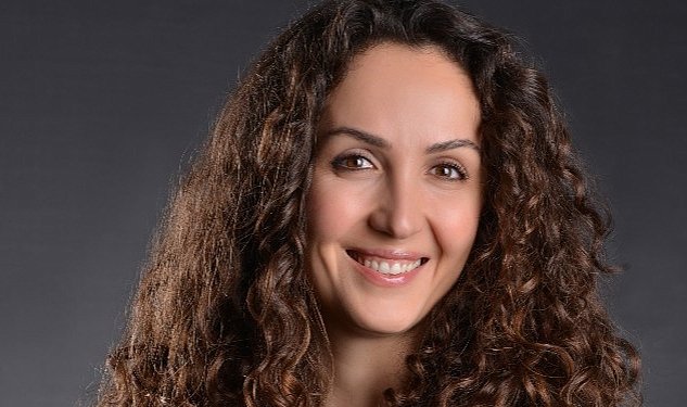 Haleon orta dogu ve afrika bolgesi ik direktoru gokce kulak oldu 4624.jpg