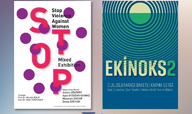 Halic universitesi nden iki dijital sanat sergisi 917.jpg