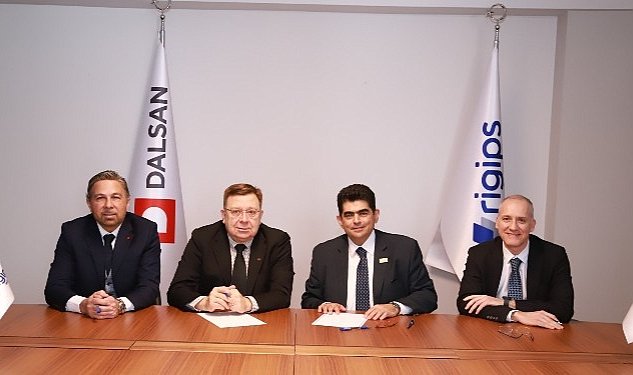 Hedef daha fazla uretim daha yuksek ihracat 7890.jpg